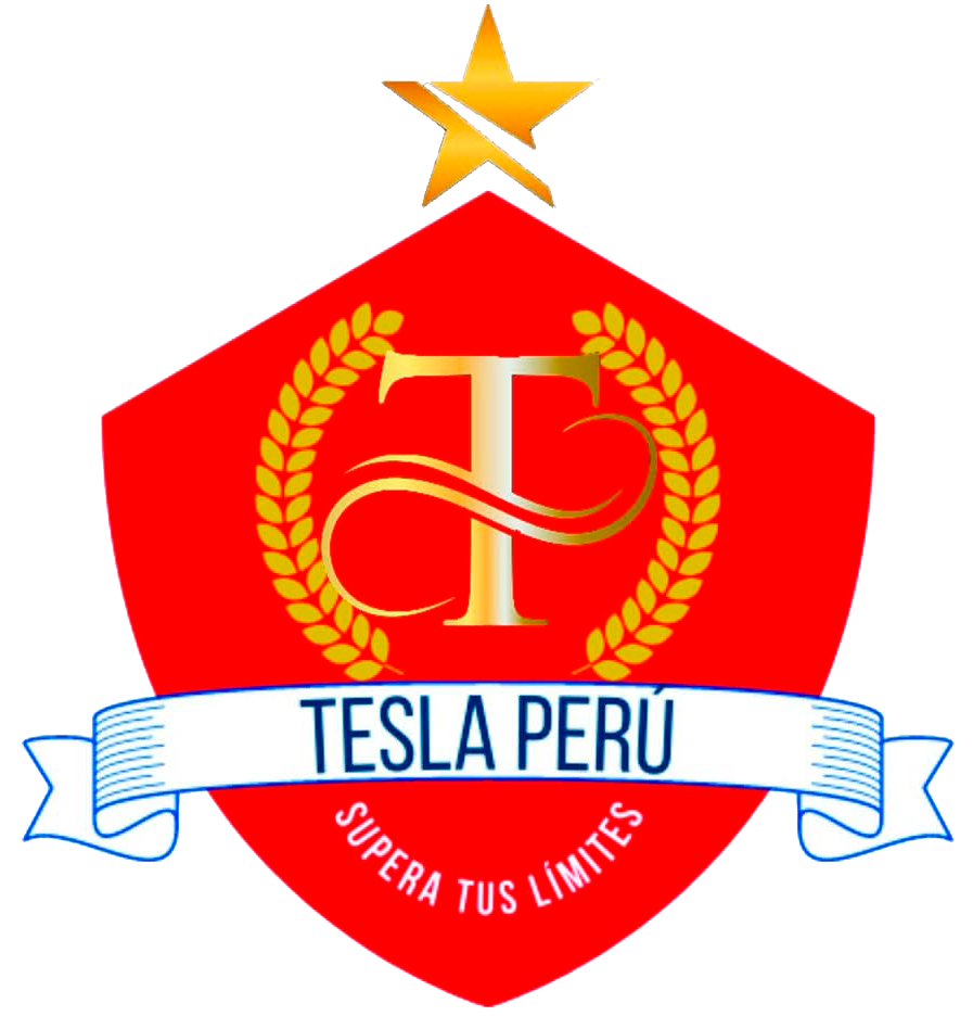 TESLA PERÚ